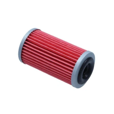 Billede af MAXGEAR 26 1669 Automatfilter med tætningsring NISSAN: Qashqai 2, / Qashqai+2 I, Juke