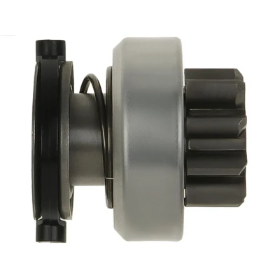 Billede af AS PL SD0126(BOSCH) Friløbsgear, starter