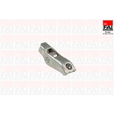 Billede af Vippearm, motorstyring FAI AutoParts R218S