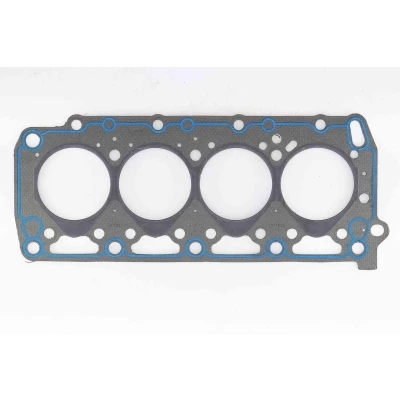 Billede af CORTECO 411252P Toppakning 1,70 87 RENAULT: ESPACE 2