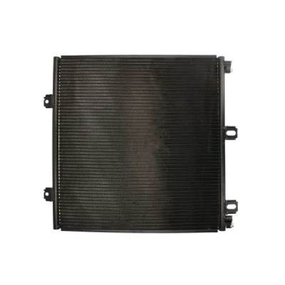Billede af THERMOTEC KTT110365 Kondensator uden tørrer 490 515 16