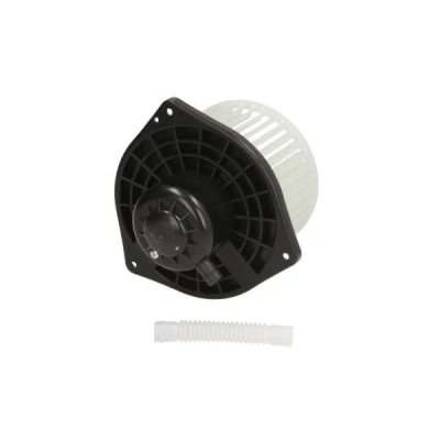 Billede af THERMOTEC DD0507TT Kabineblæser uden indbygget regulator