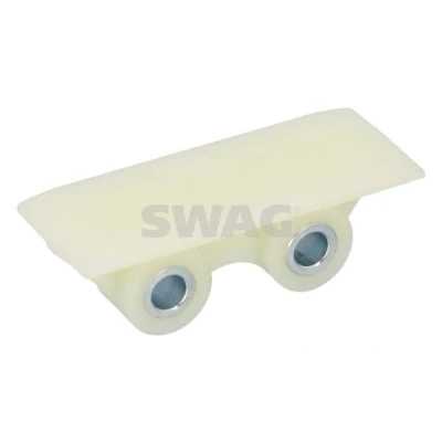 Billede af SWAG 50 94 6773 Glideskinne, styrekæde oppe