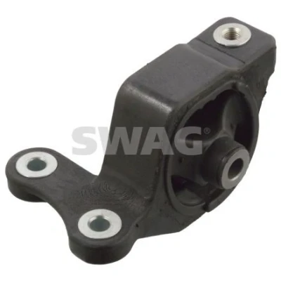 Billede af SWAG 85 10 3257 Motorophæng bag Gummimetalleje