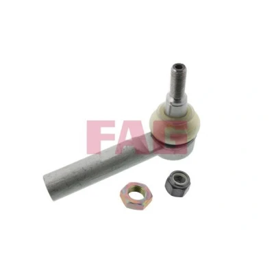 Billede af FAG 840 0999 10 Styrekugle 16,7 FIAT: Ducato II Ladvogn/Chassis, CITROËN: Jumper I Van