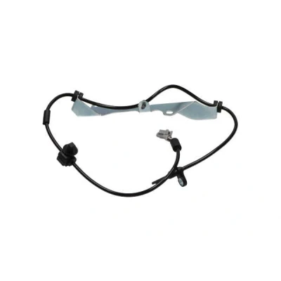 Billede af KAVO PARTS BAS 8055 ABS Sensor Bagaksel venstre