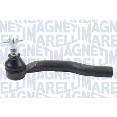 Billede af MAGNETI MARELLI 301191606860 Styrekugle venstre foraksel TOYOTA: Auris Hatchback