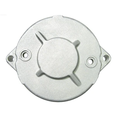 Billede af AS PL SBR5016 Drivleje, starter