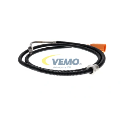 Billede af VEMO V10 72 1372 Sensoren Q+, original equipment manufacturer quality VOLKSWAGEN: Multivan 5 (7HM, Transporter