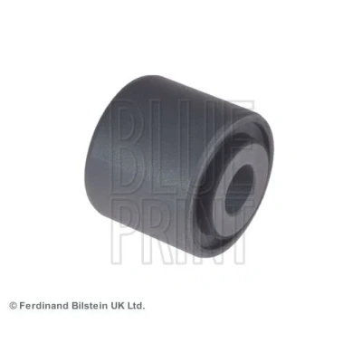 Billede af BLUE PRINT ADJ138032 Bøsning Bagaksel nede, foran, ydre Gummi JAGUAR: X Type Stationcar, Sedan