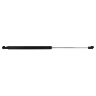 Billede af MAPCO 91141 Gasdæmper 385 450 RENAULT: CLIO 3