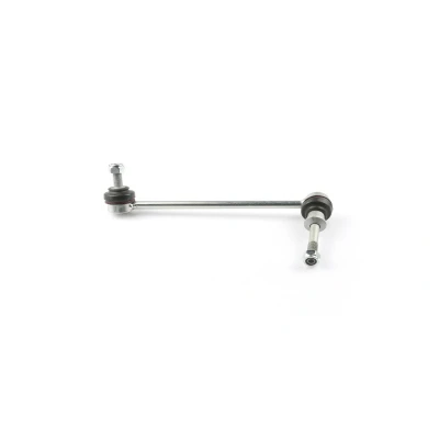Billede af SKF VKDS 348535 Stabstag med syntetsik fedt BMW: X5, X6