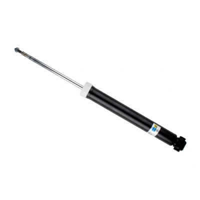 Billede af BILSTEIN B4 OE Replacement 19 263922 Støddæmper bagaksel Gastryk dobbeltrør Dæmper ikke fjederbærende nederste øje, øverste stift