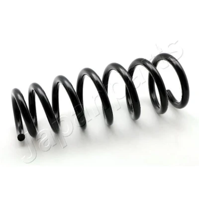 Billede af JAPANPARTS ZC3898A Fjeder foraksel BMW: X5