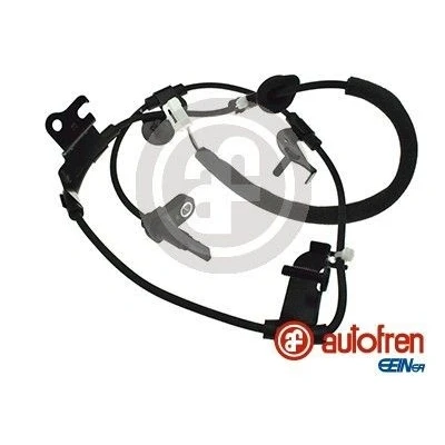 Billede af AUTOFREN SEINSA DS0139 ABS sensor Bagaksel højre aktiv 2 785 KIA: cee‘d I Stationcar, Hatchback, Pro Hatchback