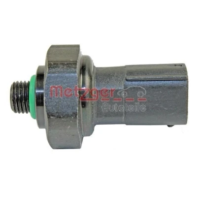 Billede af METZGER 0917239 Trykkbryter 3 MERCEDES BENZ: C klasse T modell, E Sedan, SMART: Fortwo II Coupe
