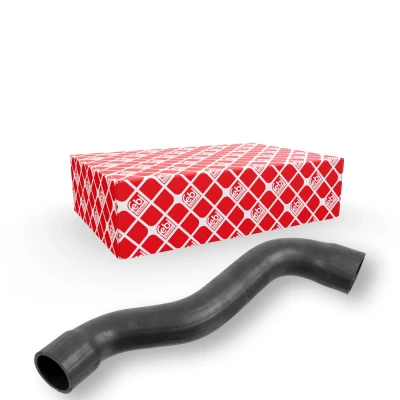 Billede af FEBI BILSTEIN 175053 Kølerslanger 55