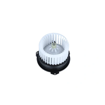 Billede af NRF 34608 Kabineblæser uden indbygget regulator
