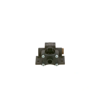 Billede af BOSCH 0 444 011 016 Doseringsmodul, ureaindsprøjtning