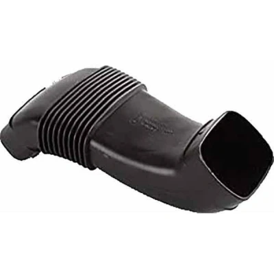 Billede af MAPCO 39945 Trykslange