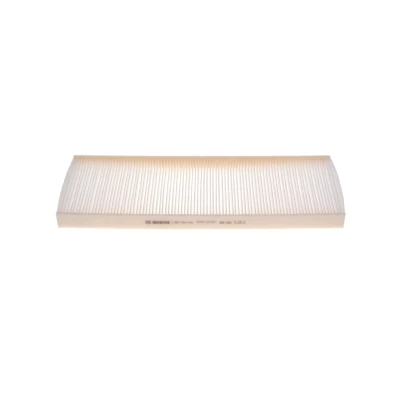 Billede af BOSCH 1 987 435 140 Kabinefilter Partikelfilter 448 153 30