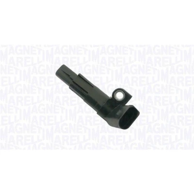 Billede af MAGNETI MARELLI 064848226010 Impulsensor SEAT: Ibiza 4, 4 Sportcoupe, SKODA: Fabia 2