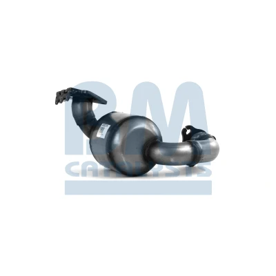 Billede af Katalysator BM CATALYSTS BM80527H