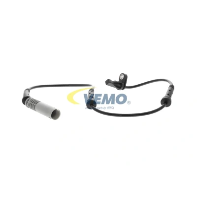 Billede af VEMO V20 72 5291 ABS Sensor foraksel BMW: 5 Touring, Sedan