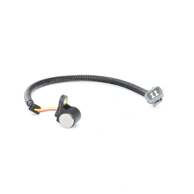 Billede af BLUE PRINT ADH27208 Impulsensor HONDA: CIVIC 6 Stufenheck