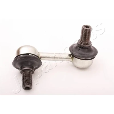 Billede af JAPANPARTS SI 526R Stabilisator foran til højre