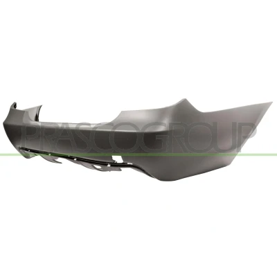 Billede af PRASCO BM0471071 Bagkofanger bag