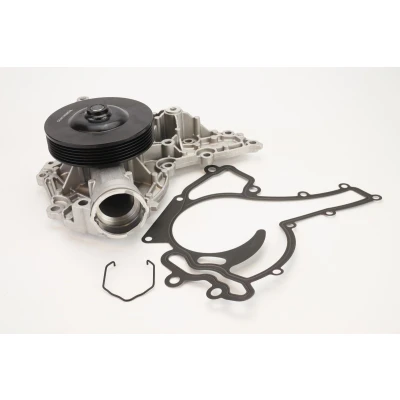 Billede af Vandpumpe, motorkøling CONTITECH WPS3229