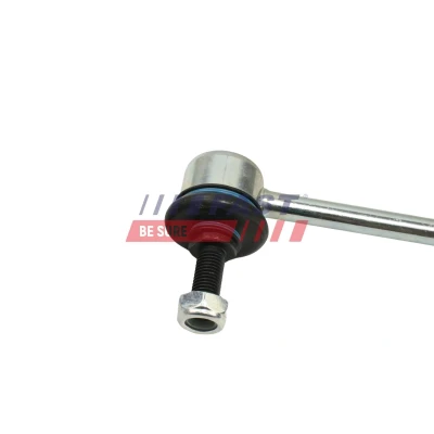 Billede af Tandstang FAST FT19023