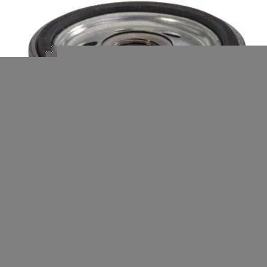 Billede af KOLBENSCHMIDT 50014678 Oliefilter 3/4 16 UNF Påskruet filter VOLKSWAGEN: up! Hatchback, Polo V Golf 7, SKODA: Octavia 3 Combi
