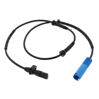 Billede af MAPCO 86657 ABS Sensor Bagaksel på begge sider 1040 BMW: 5 Touring