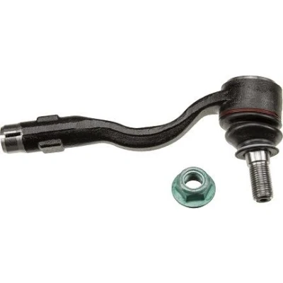 Billede af TRW JTE1705 Styrekugle 15,4 BMW: X3
