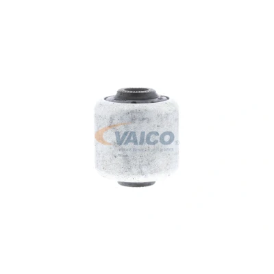Billede af VAICO V20 1135 Bøsning Q+, original equipment manufacturer quality på begge sider, nede, foraksel Gummimetalleje til bærearm BMW: 5 Touring, Sedan