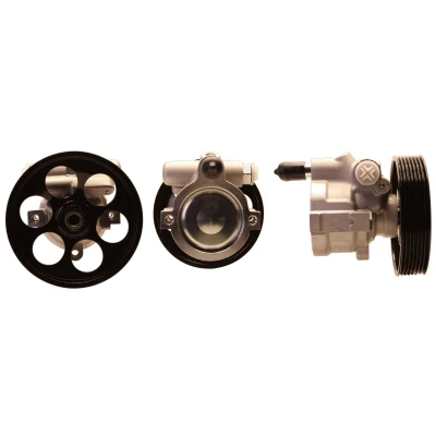 Billede af ELSTOCK 15 0759 Hydraulikpumpe Hydraulisk RENAULT: ESPACE 4, OPEL: Vivaro A Combi