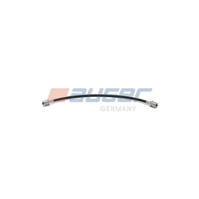Billede af AUGER 97924 Bremseslange 535 M20x1,5