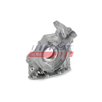 Billede af Oliepumpe FAST FT38313
