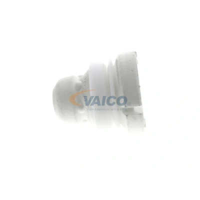Billede af VAICO V30 2121 Gummianslag, affjedring foraksel Q+, original equipment manufacturer quality MADE IN GERMANY MERCEDES BENZ: E klasse T modell