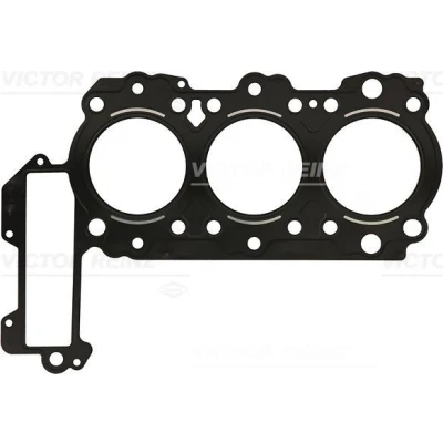 Billede af REINZ 61 37340 00 Toppakning 97 pakning med metallag til cylinder 4 6
