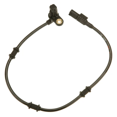 Billede af TRW GBS2067 ABS sensor aktiv 502 MERCEDES BENZ: ML klasse