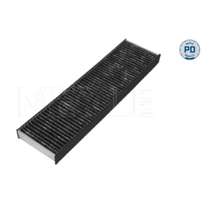 Billede af MEYLE 312 326 0009/PD Kabinefilter MINI: Hatchback, Cabriolet, Clubman