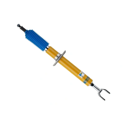 Billede af BILSTEIN B6 Performance 35 116288 Støddæmper foraksel Gastryk enkeltrør upside down Fjederben øverste stift, nederste greb AUDI: A6 C6 Avant