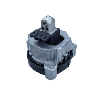 Billede af MAXGEAR 40 0704 Motorophæng højre Hydroleje