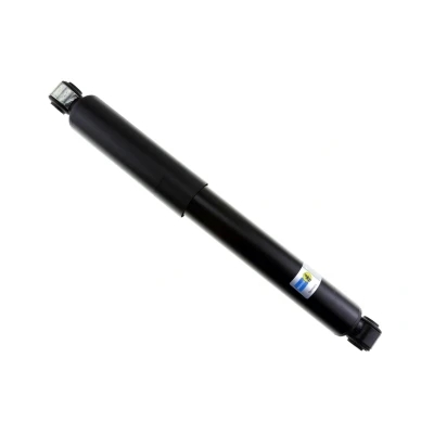 Billede af BILSTEIN B4 OE Replacement 19 169163 Støddæmper bagaksel Gastryk dobbeltrør Dæmper ikke fjederbærende øverste øje, nederste øje