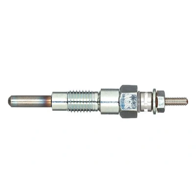 Billede af NGK 2031 Gløderør 10,5V 7,0A M10 x 1,25