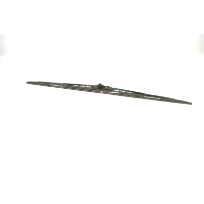 Billede af Viskerblad Bosch Twin 3 397 011 310 Standard med integreret sprinktlerdyse