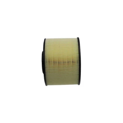 Billede af KAVO PARTS FAF 10776 Luftfilter 170mm Filterindsats AUDI: A4 B9 Avant, Sedan, A5 Sportback